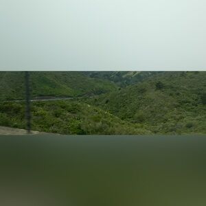 UNLISTED LIVE SHOW ITEM